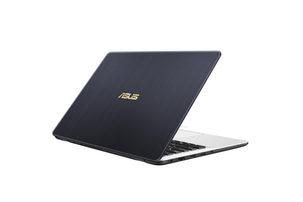 華碩S4100VN 華碩S4100VN
