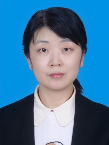 郭潔(甘肅省定西市通渭縣委副書記(掛職)) 郭潔(甘肅省定西市通渭縣委副書記(掛職))