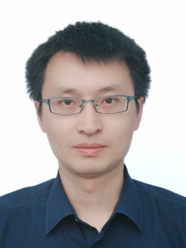 賀林(合工大汽車工程技術研究院研究員) 賀林(合工大汽車工程技術研究院研究員)