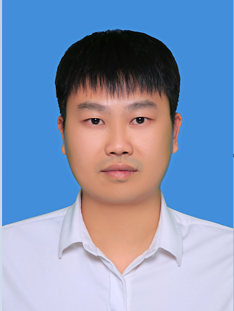 李正(海南省定安縣發展和改革委員會黨組成員、副主任) 李正(海南省定安縣發展和改革委員會黨組成員、副主任)
