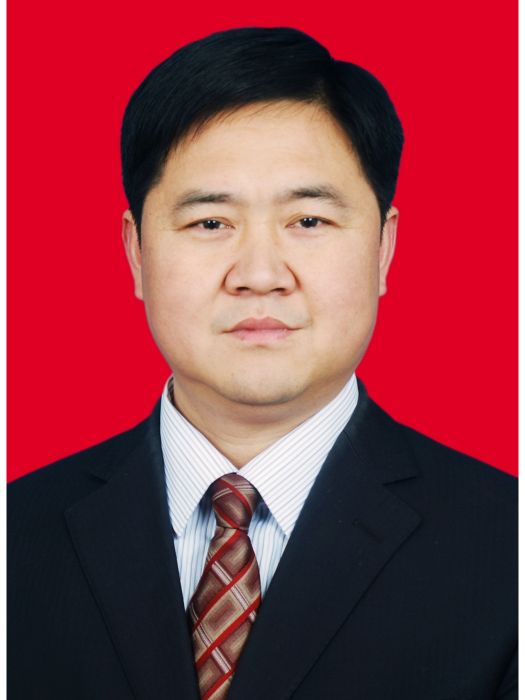 唐德東 唐德東