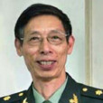 招熾挺 招熾挺