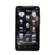 HTC T9199 HTC T9199