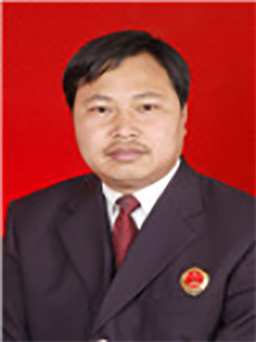 陳華鋒(貴州省遵義市桐梓縣人民檢察院政治部一級主任科員) 陳華鋒(貴州省遵義市桐梓縣人民檢察院政治部一級主任科員)