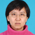 翟涌 翟涌