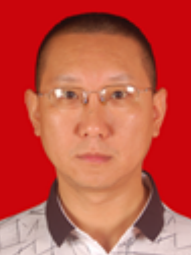 蘇建平(四川省樂山市市中區審計局黨組成員、副局長) 蘇建平(四川省樂山市市中區審計局黨組成員、副局長)