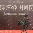 我要整容(2014年謝振偉執導電影) 我要整容(2014年謝振偉執導電影)