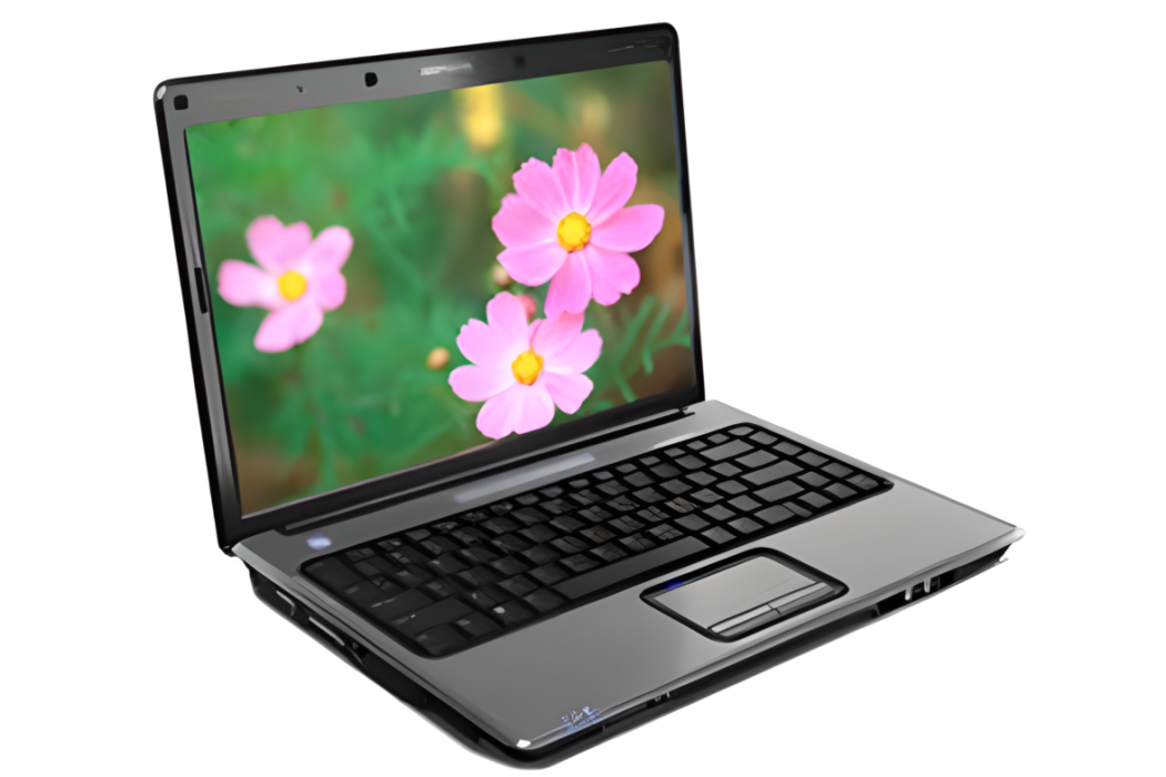 惠普V3800 惠普V3800