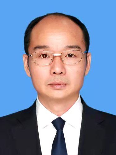 吳茂生(三明市寧化縣委副書記、縣長) 吳茂生(三明市寧化縣委副書記、縣長)