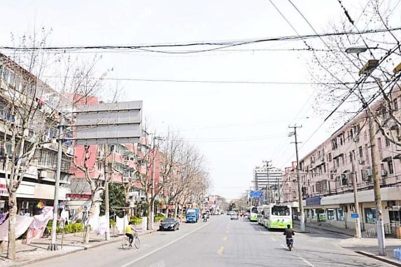 市光路 市光路