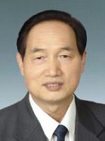 陝西省煤田地質局黨組成員、副局長