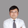 王建四 王建四