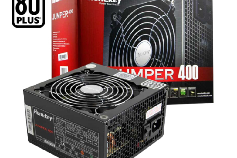 航嘉jumper400 航嘉jumper400
