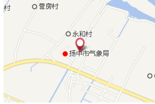 道仁圩