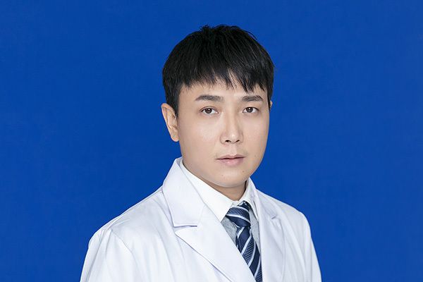 寧志能 寧志能