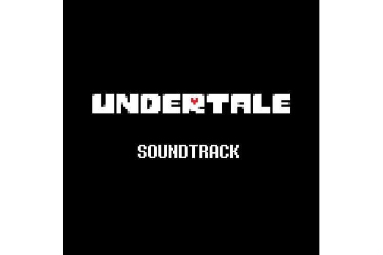 OOO(2015年Toby Fox演唱的歌曲) OOO(2015年Toby Fox演唱的歌曲)