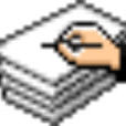 HyperCard HyperCard