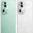 OPPO Reno11