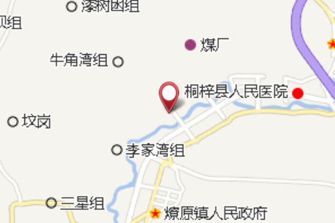 席家墳 席家墳