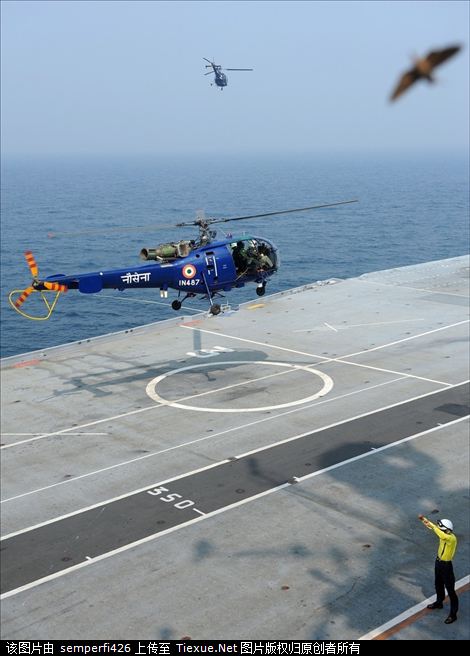 雲雀III直升機