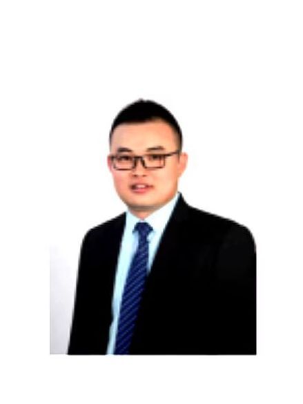 王志堅(中北大學機械工程學院教授,長治經濟技術開發區管委會副主任(掛職)) 王志堅(中北大學機械工程學院教授,長治經濟技術開發區管委會副主任(掛職))