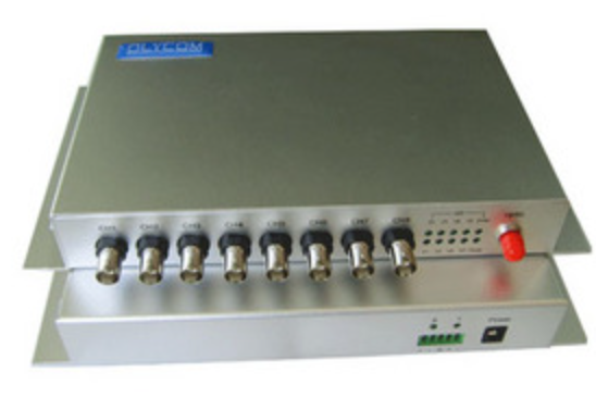 OLYCOM OM610-8V OLYCOM OM610-8V