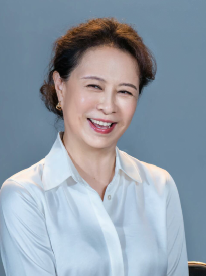 張桂榮(都市情感劇《老傢伙》中的角色) 張桂榮(都市情感劇《老傢伙》中的角色)
