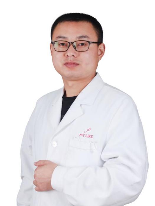 馮毅(西安美萊醫學美容醫院執執業醫師,馮毅) 馮毅(西安美萊醫學美容醫院執執業醫師,馮毅)