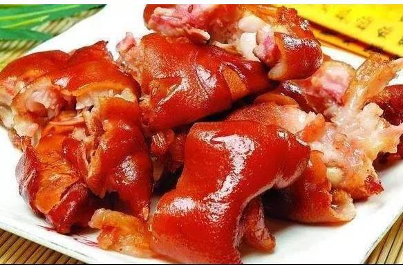 東坡金腳