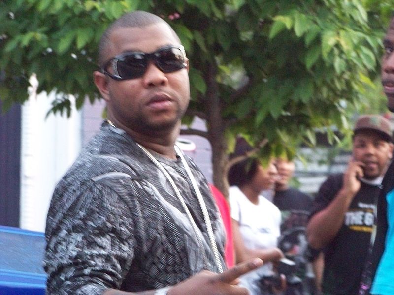 Gorilla Zoe Gorilla Zoe
