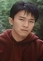漫畫威龍 漫畫威龍