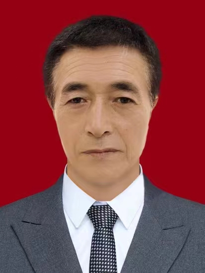 王立平(宜君縣堯生鎮堯生村村民) 王立平(宜君縣堯生鎮堯生村村民)