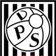 VPS瓦薩足球俱樂部