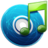 GTunes音樂下載 GTunes音樂下載