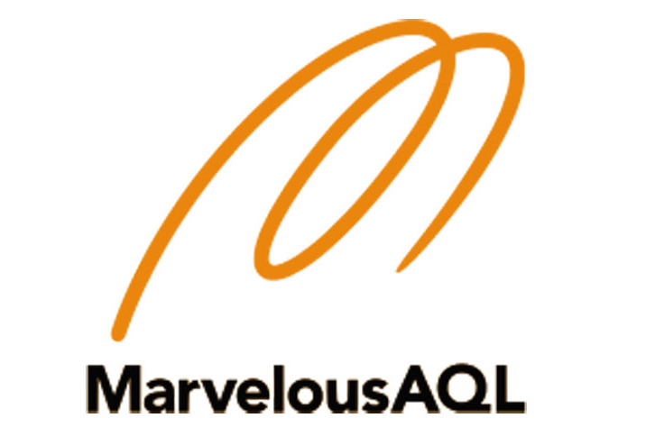 Marvelous Inc. Marvelous Inc.