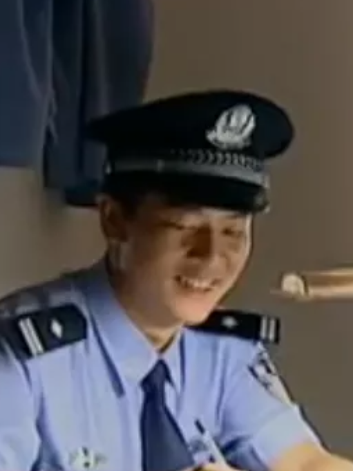 趙磊(都市愛情電視劇《男才女貌》中的角色) 趙磊(都市愛情電視劇《男才女貌》中的角色)