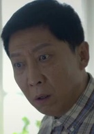 畢勝男 畢勝男