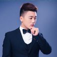 張金來(《冰山上的舞者》表演者) 張金來(《冰山上的舞者》表演者)