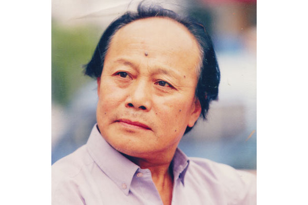史憲富 史憲富
