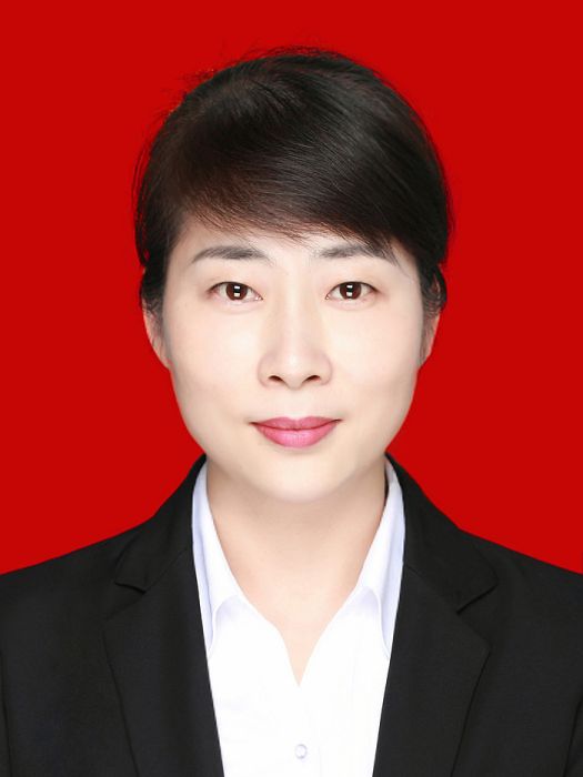 曹穎(西安市雁塔區糧食和物資儲備局局長) 曹穎(西安市雁塔區糧食和物資儲備局局長)