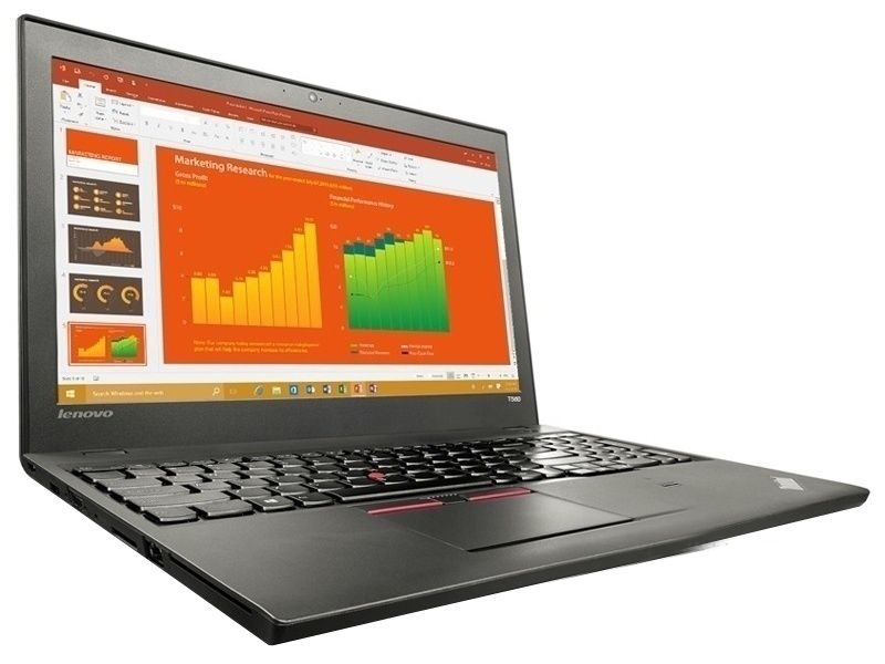 ThinkPad T560 ThinkPad T560