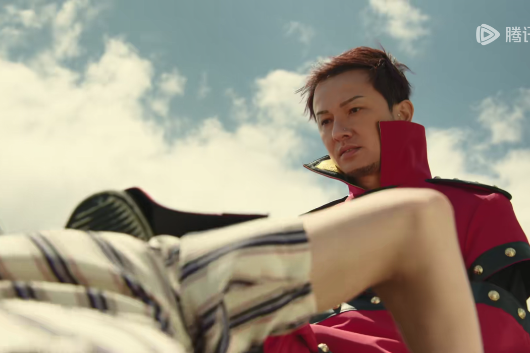 常磐SOUGO 常磐SOUGO