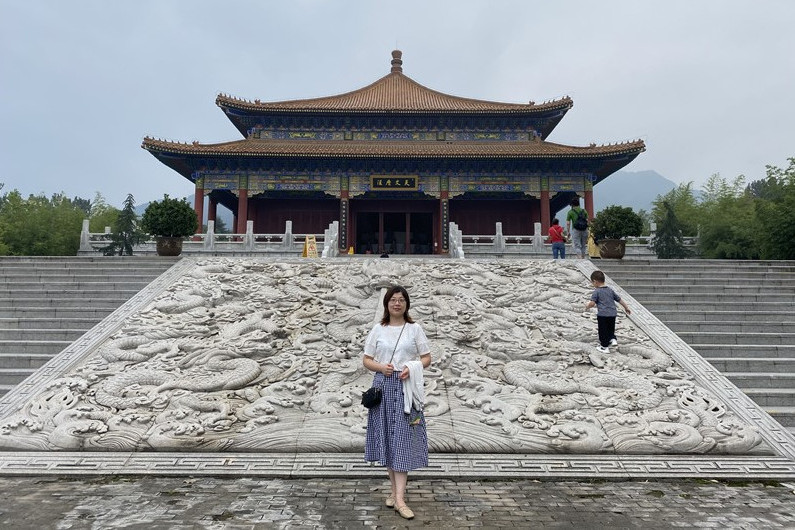 馬少華(陝西國防工業職業技術學院副教授) 馬少華(陝西國防工業職業技術學院副教授)