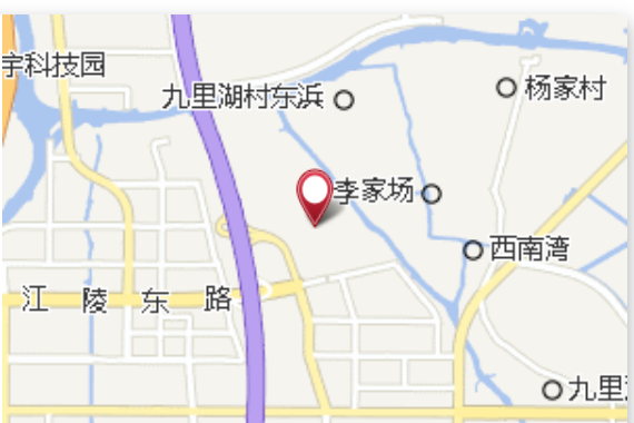 儀塔 儀塔