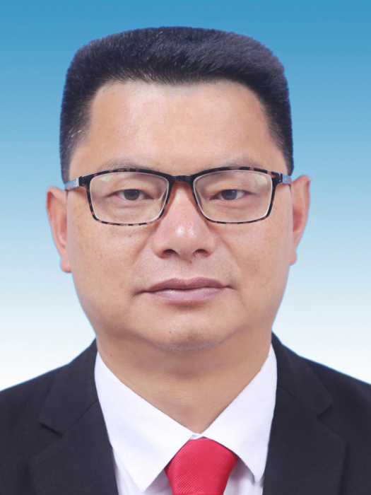 邵平(保山市國有資產監督管理委員會黨委委員) 邵平(保山市國有資產監督管理委員會黨委委員)