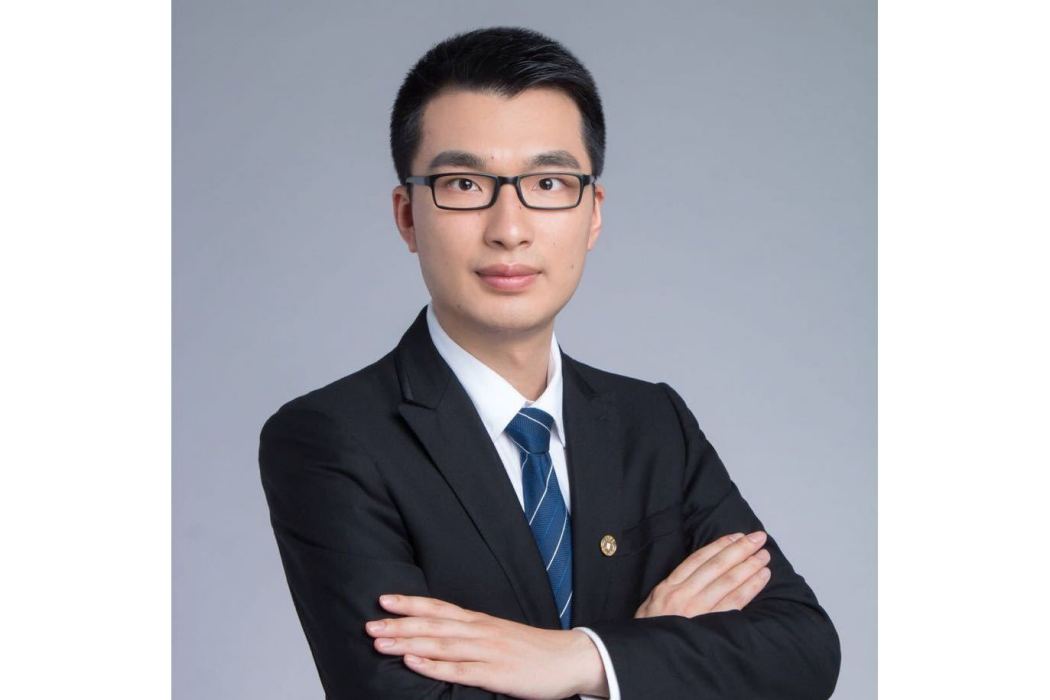 黃曉棟(上海問學律師事務所律師) 黃曉棟(上海問學律師事務所律師)
