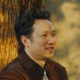 王希俊 王希俊