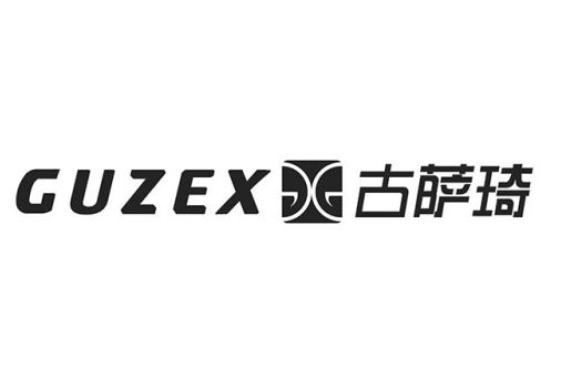 古薩琦GUZEX 古薩琦GUZEX