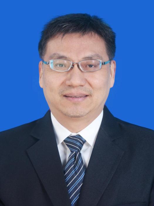 劉貞(西南大學經濟管理學院教師) 劉貞(西南大學經濟管理學院教師)