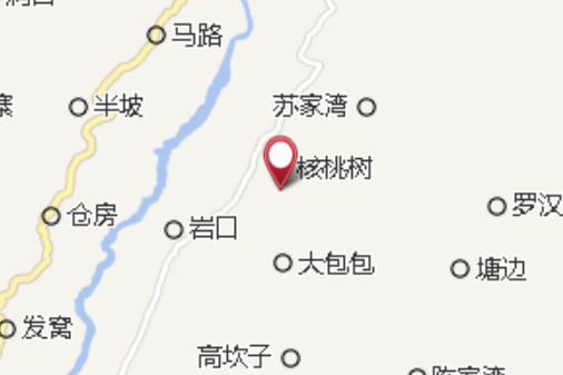 野老包包